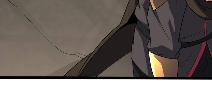 Page 57 of Chapter 195