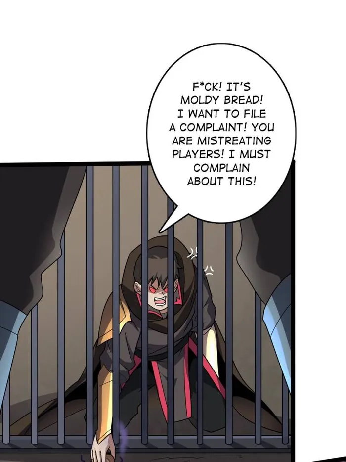 Page 58 of Chapter 195