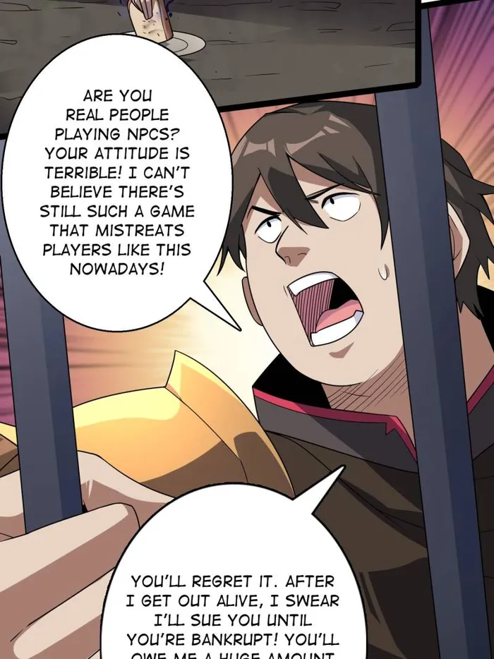 Page 59 of Chapter 195