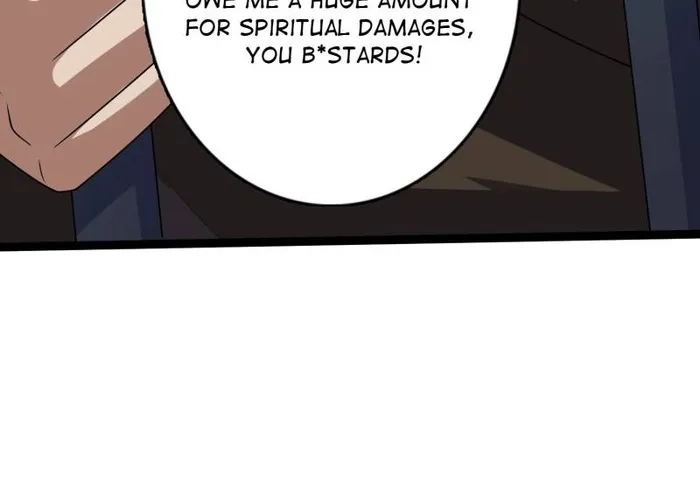 Page 60 of Chapter 195