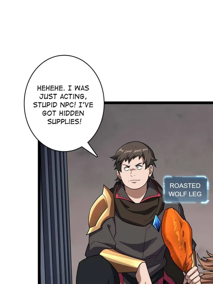 Page 61 of Chapter 195