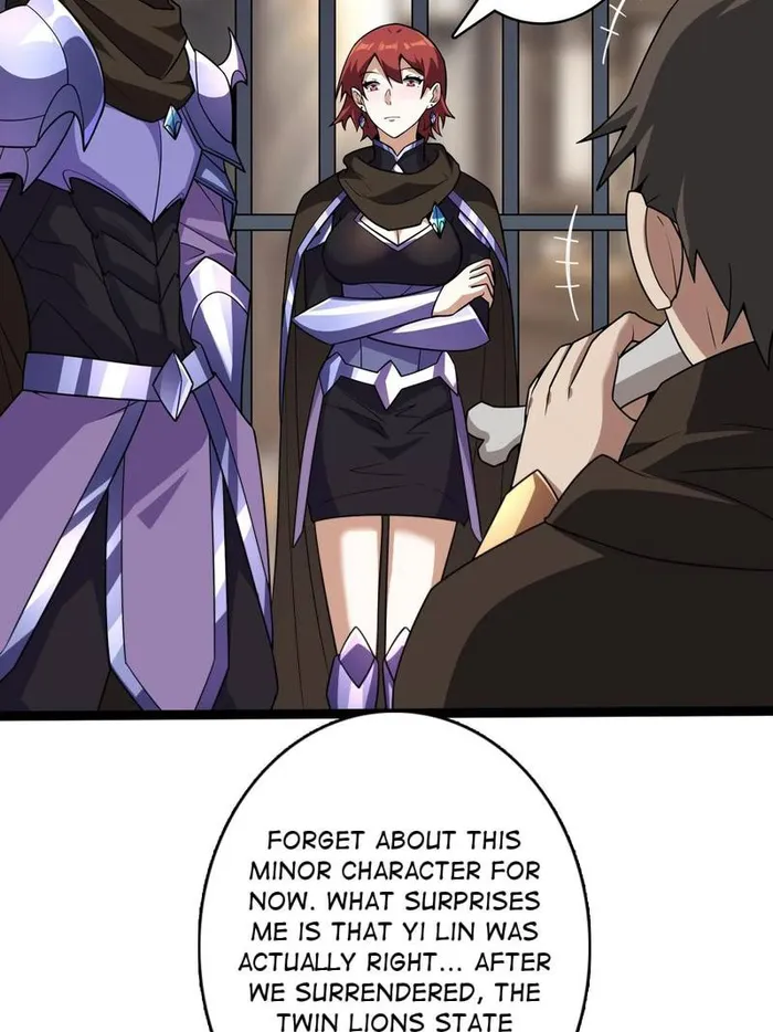 Page 63 of Chapter 195