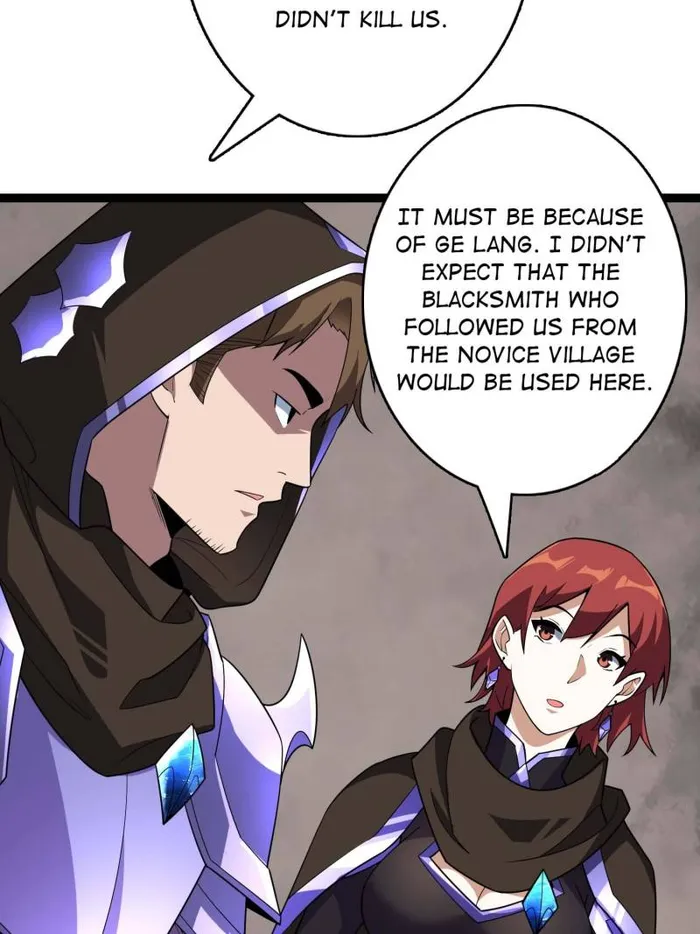 Page 64 of Chapter 195