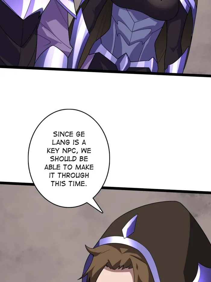 Page 65 of Chapter 195