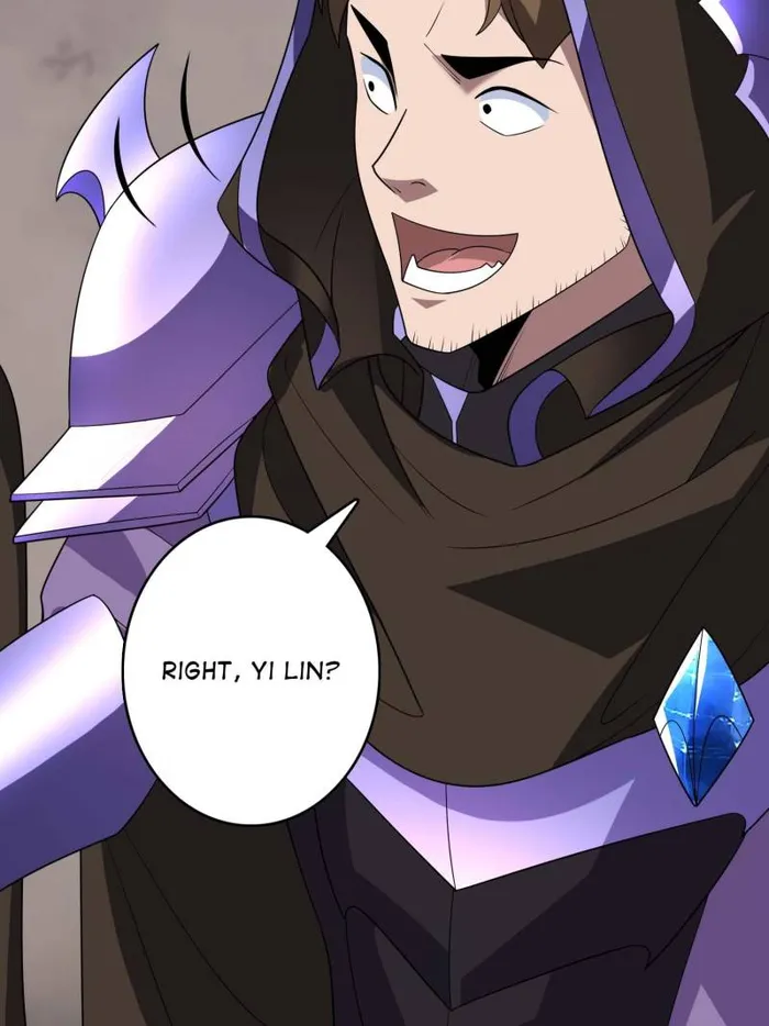 Page 66 of Chapter 195
