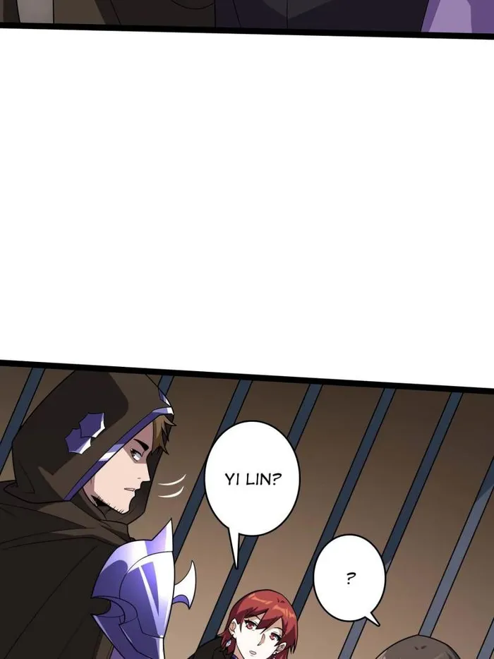 Page 67 of Chapter 195