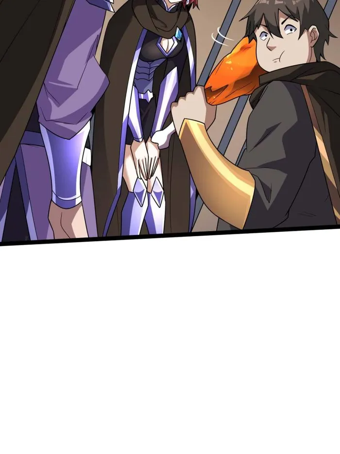 Page 68 of Chapter 195