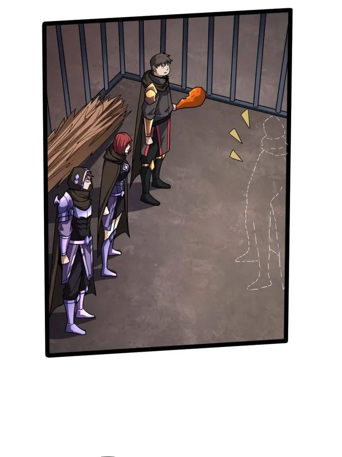 Page 69 of Chapter 195