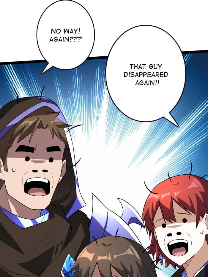 Page 70 of Chapter 195