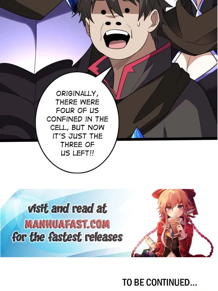 Page 71 of Chapter 195