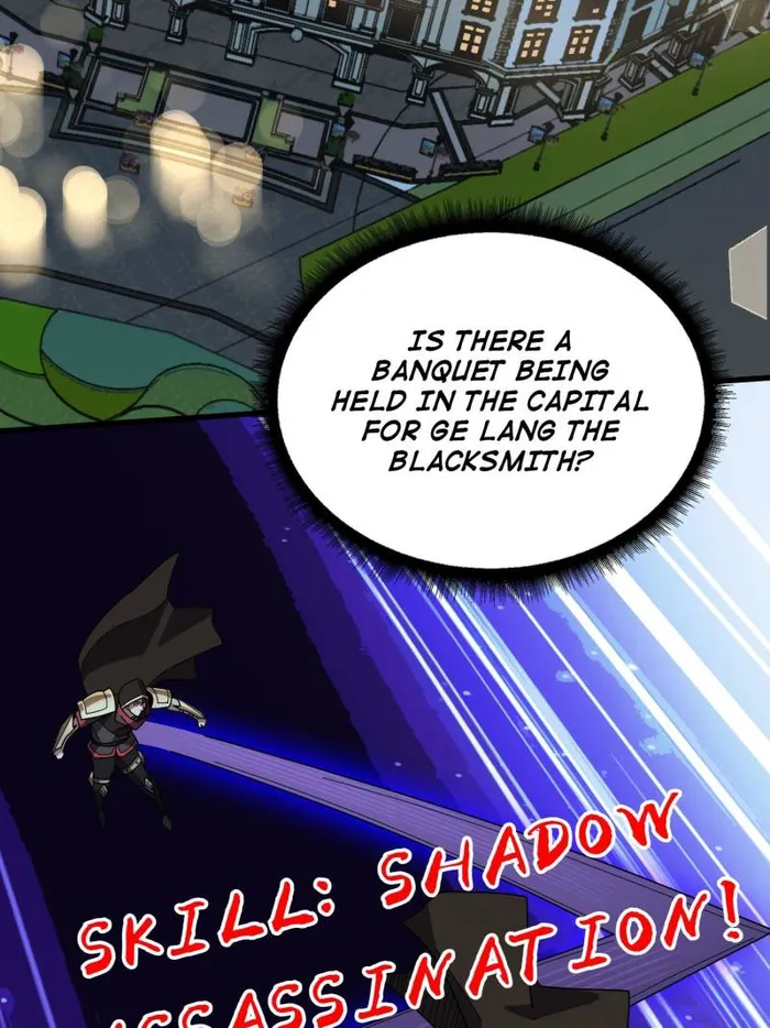 Page 2 of Chapter 196
