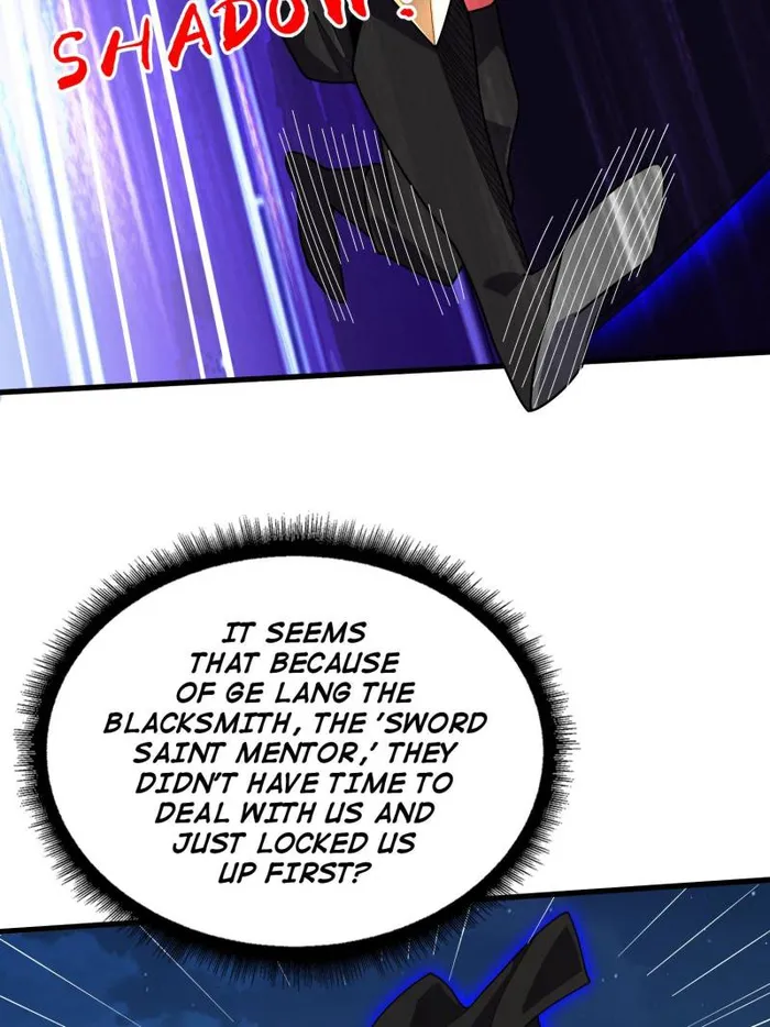 Page 4 of Chapter 196