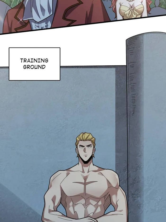 Page 6 of Chapter 196