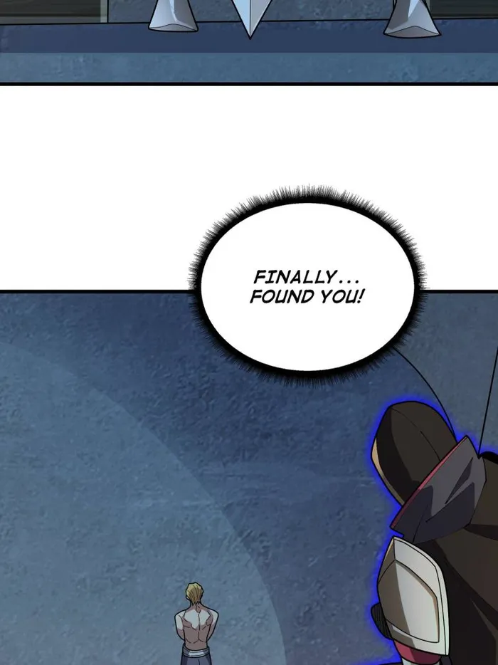 Page 8 of Chapter 196