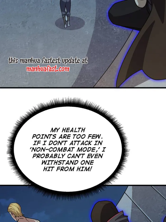 Page 9 of Chapter 196