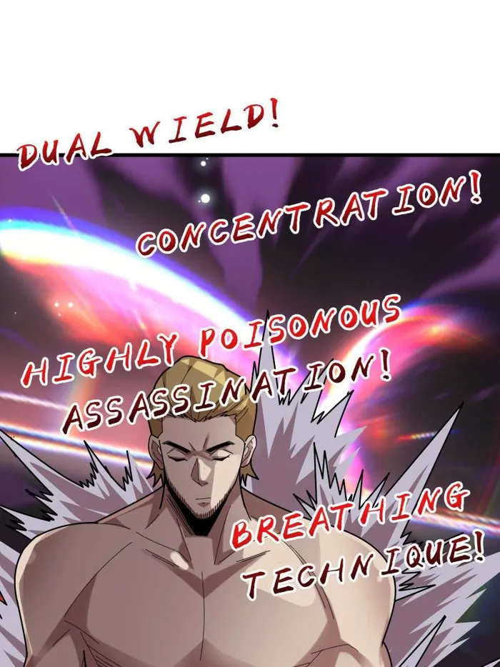 Page 14 of Chapter 196