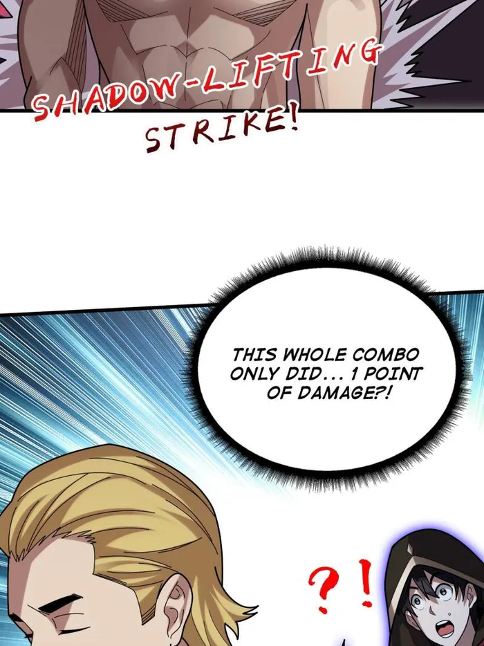 Page 15 of Chapter 196
