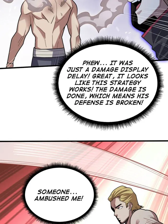 Page 17 of Chapter 196