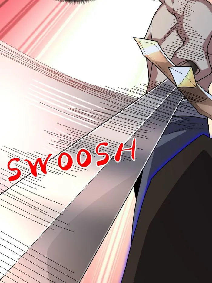 Page 18 of Chapter 196