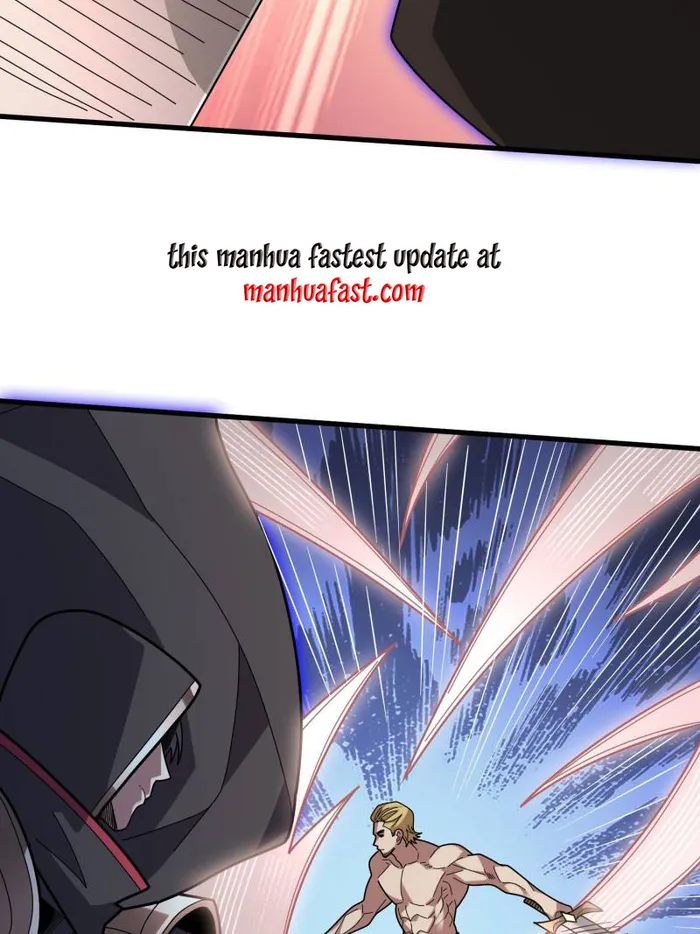 Page 19 of Chapter 196