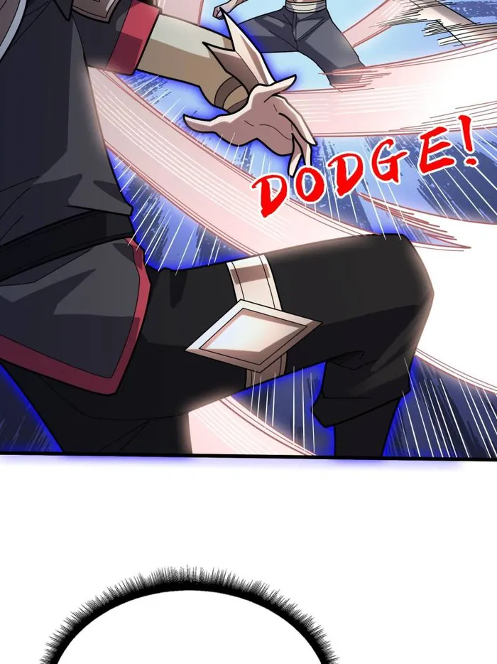 Page 20 of Chapter 196