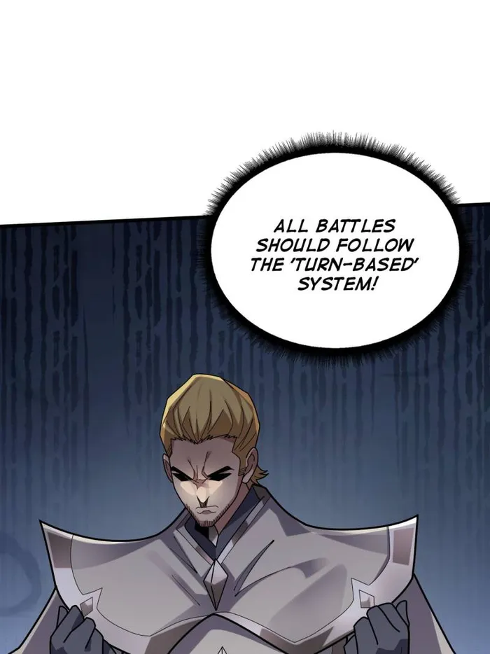 Page 22 of Chapter 196