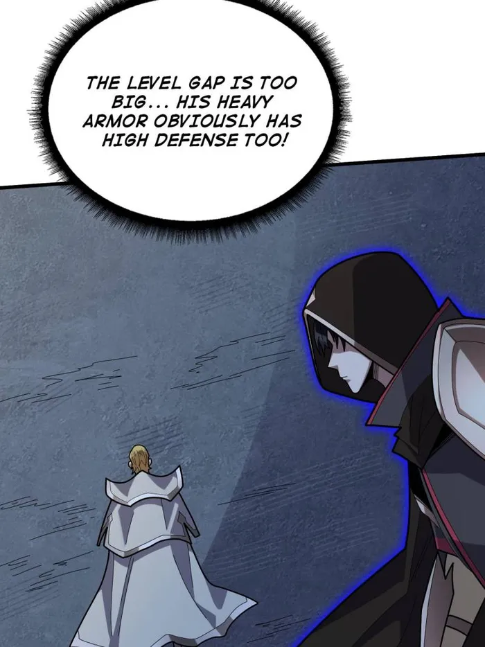 Page 24 of Chapter 196