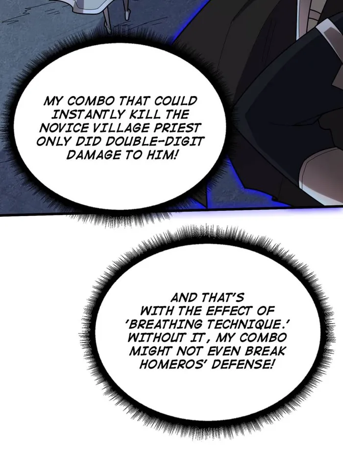Page 25 of Chapter 196