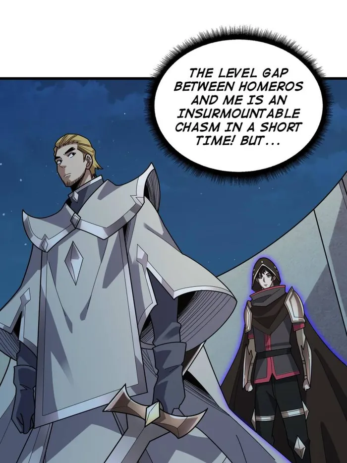Page 26 of Chapter 196