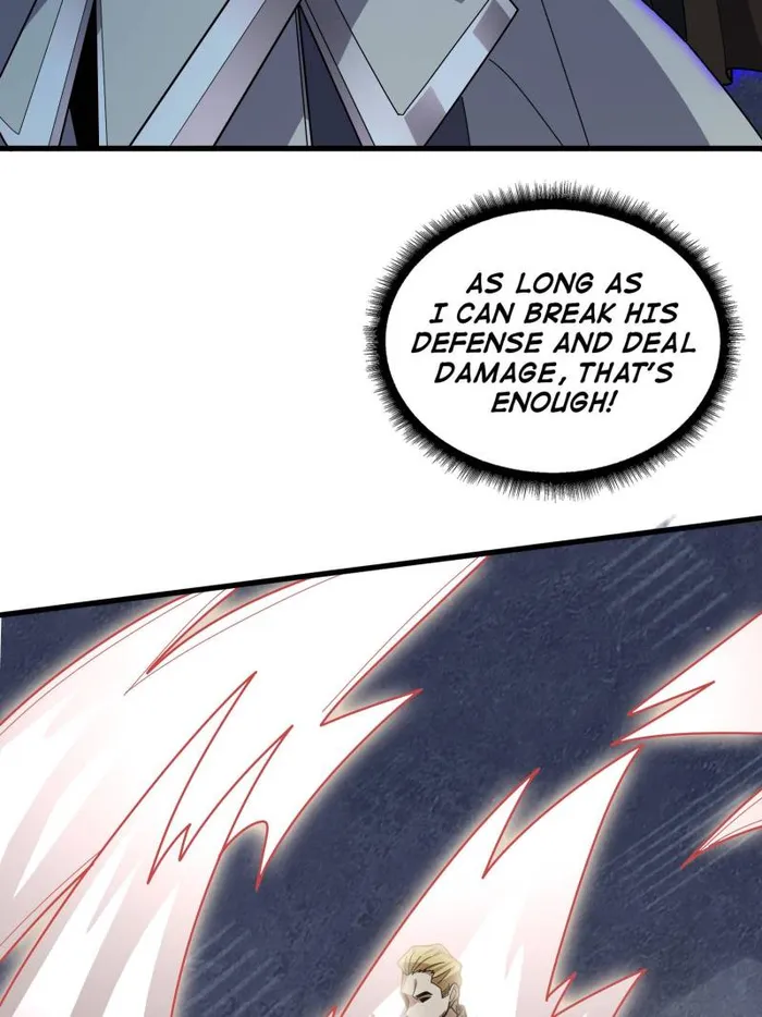 Page 27 of Chapter 196
