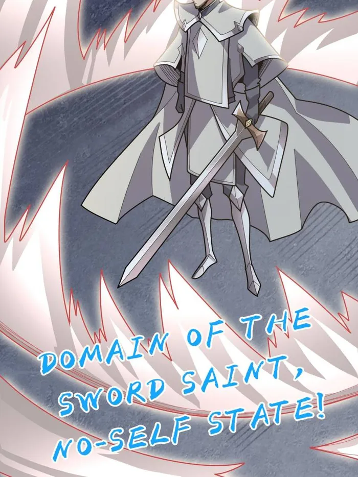 Page 28 of Chapter 196