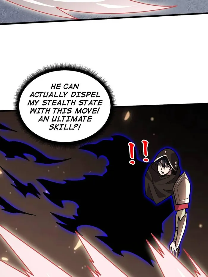 Page 29 of Chapter 196