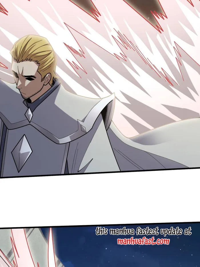 Page 30 of Chapter 196