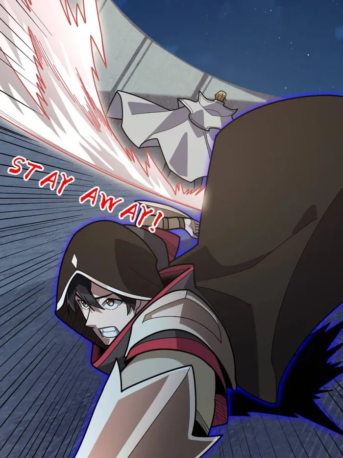Page 31 of Chapter 196