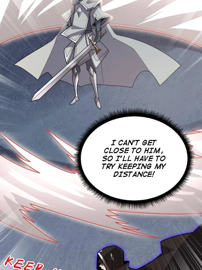 Page 33 of Chapter 196