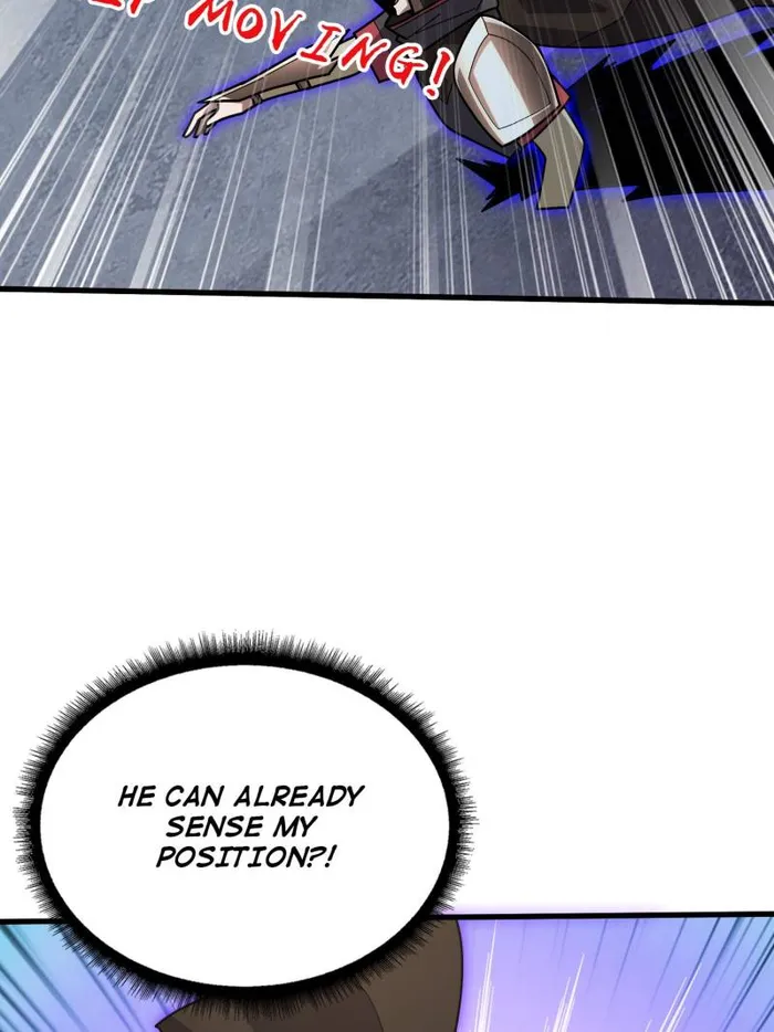 Page 34 of Chapter 196