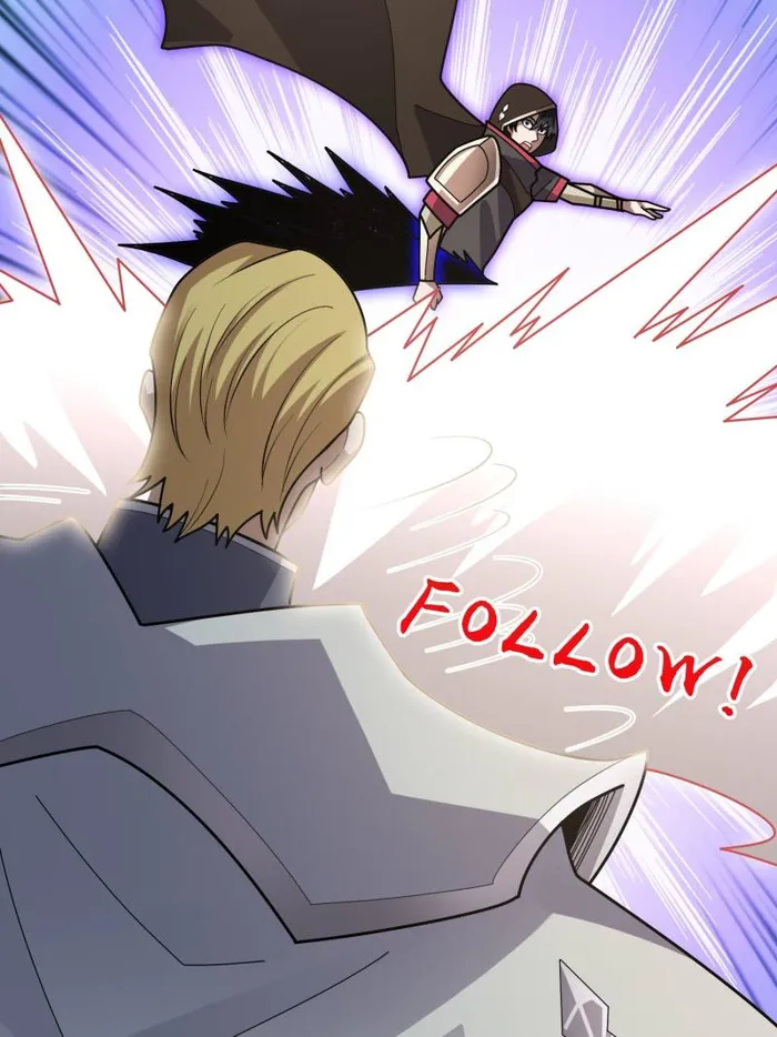 Page 35 of Chapter 196