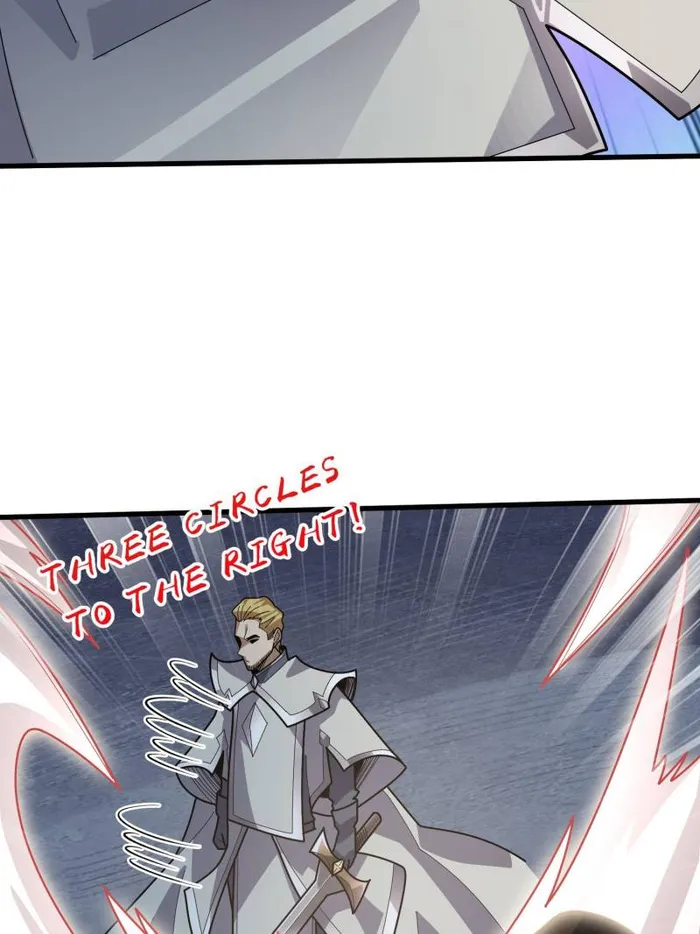 Page 36 of Chapter 196