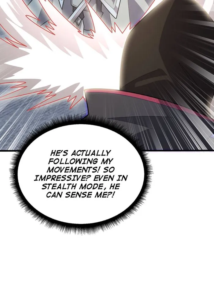 Page 37 of Chapter 196