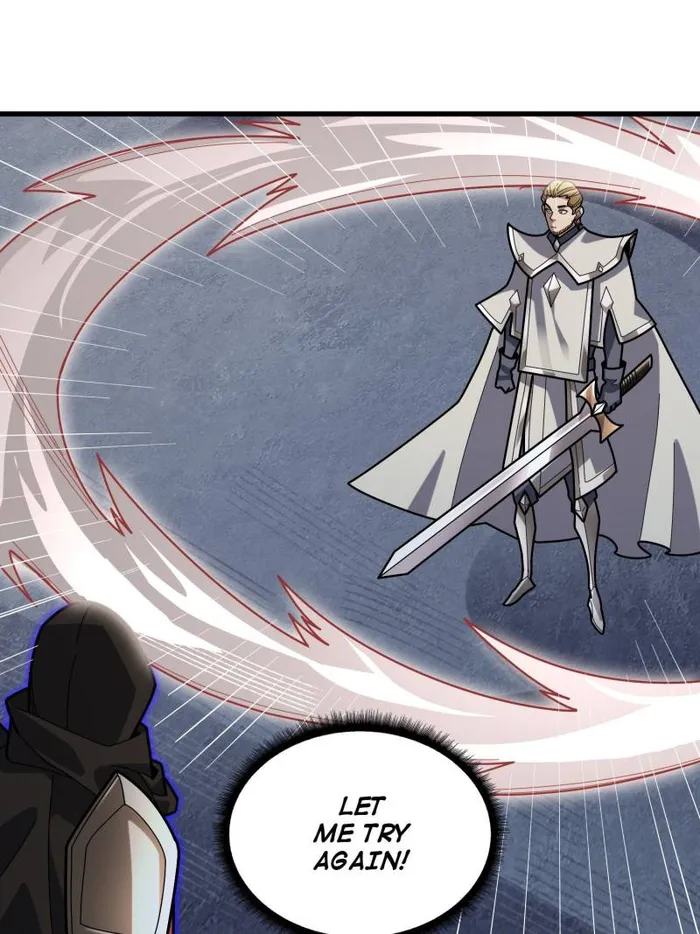 Page 38 of Chapter 196