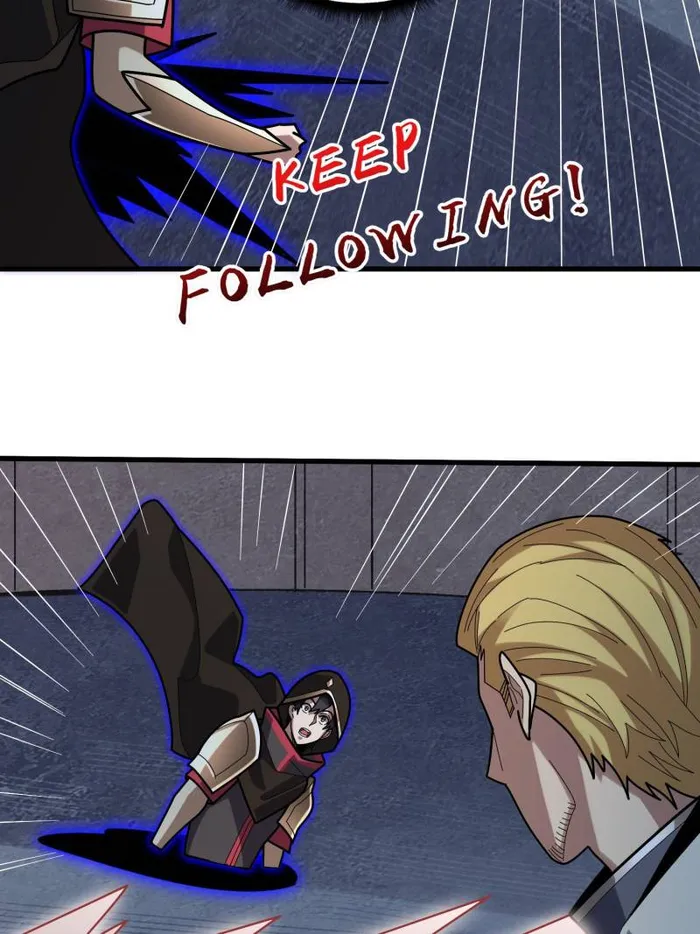 Page 39 of Chapter 196