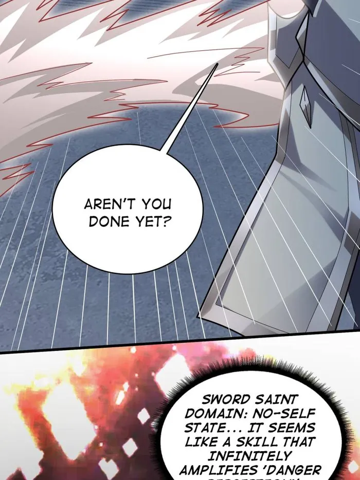 Page 40 of Chapter 196