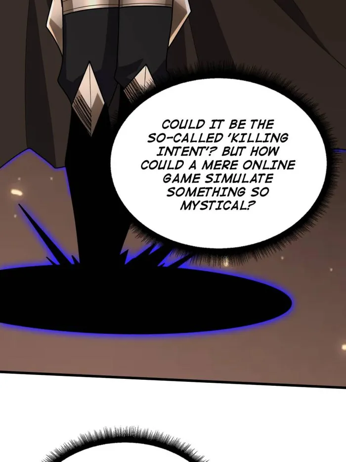 Page 42 of Chapter 196