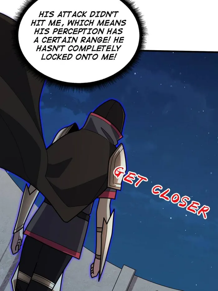 Page 43 of Chapter 196