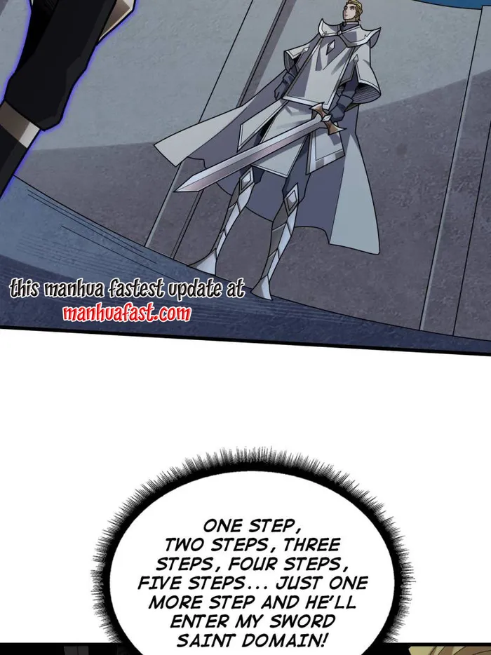 Page 44 of Chapter 196
