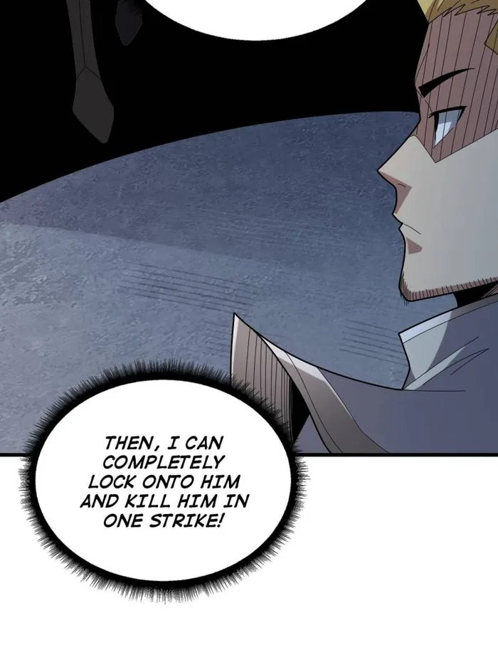 Page 45 of Chapter 196