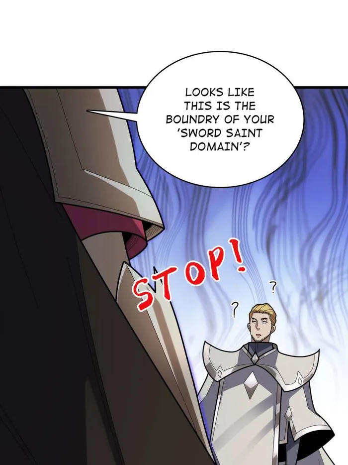 Page 46 of Chapter 196