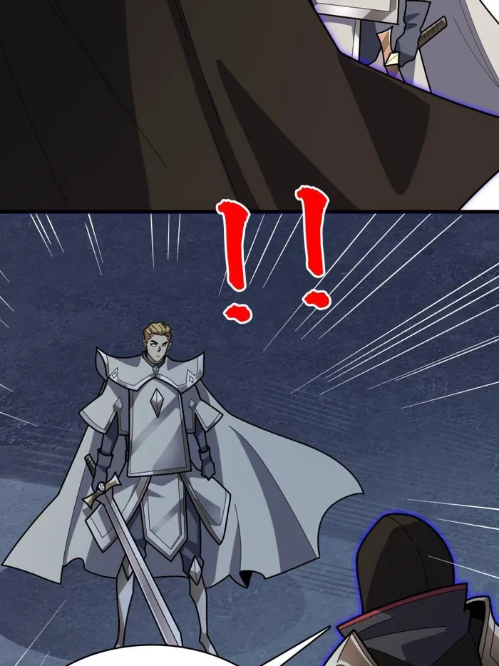 Page 47 of Chapter 196