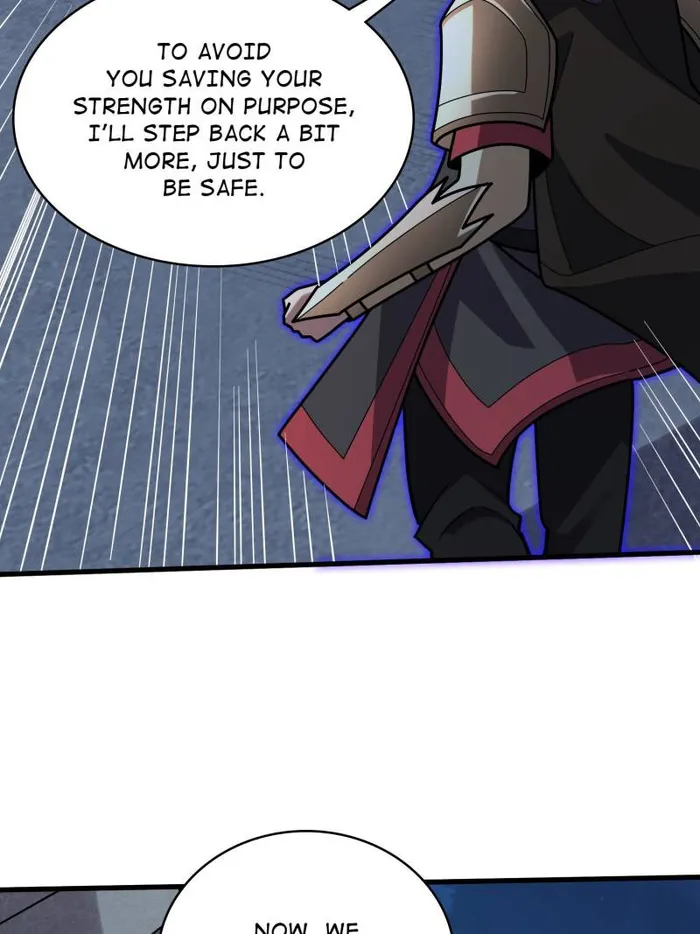 Page 48 of Chapter 196