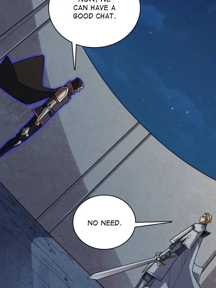 Page 49 of Chapter 196